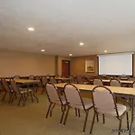 Sleep Inn & Suites Pleasant Hill - Des Moines 