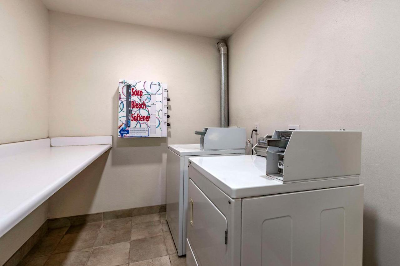 Sleep & - Des Moines Hotel 3*