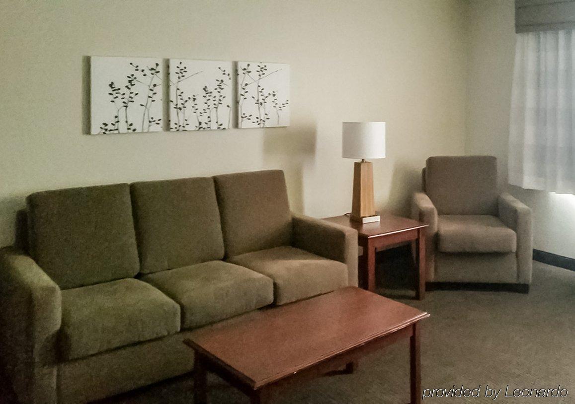 Sleep & - Des Moines Pleasant Hill