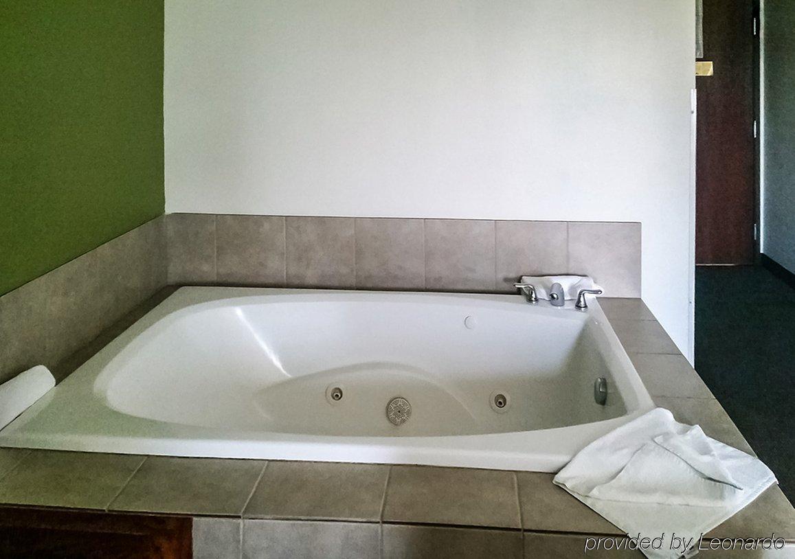 Sleep & - Des Moines Hotel 3*